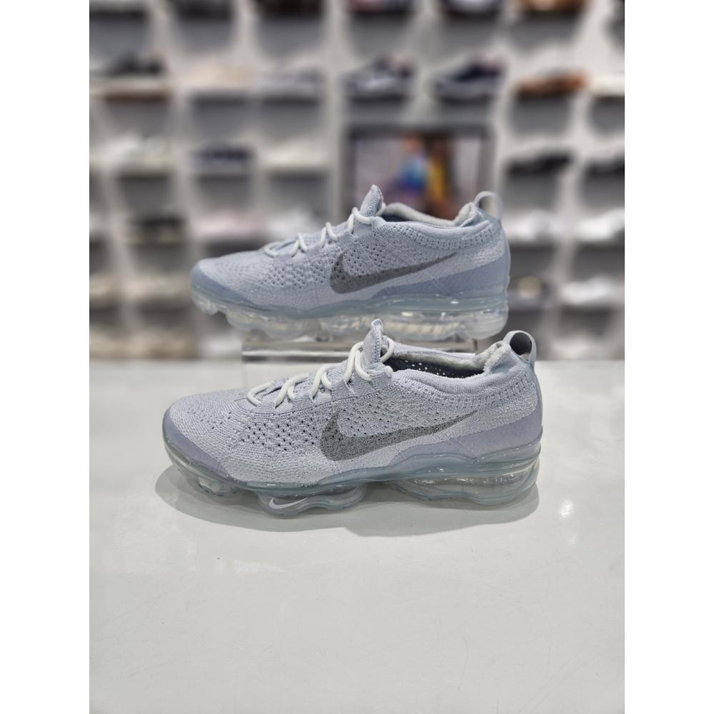 

Мужские беговые кроссовки Nike DV1678 002 AIR VAPORMAX 2023 FK Vapormax