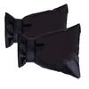 2pcs Winter Outdoor Faucet Cover, Indoor/Outdoor Tap Protector with Freeze Protection for Garden and Kitchen Sinks