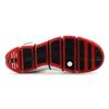 Nike LeBron 4 Black White Red 314647-011