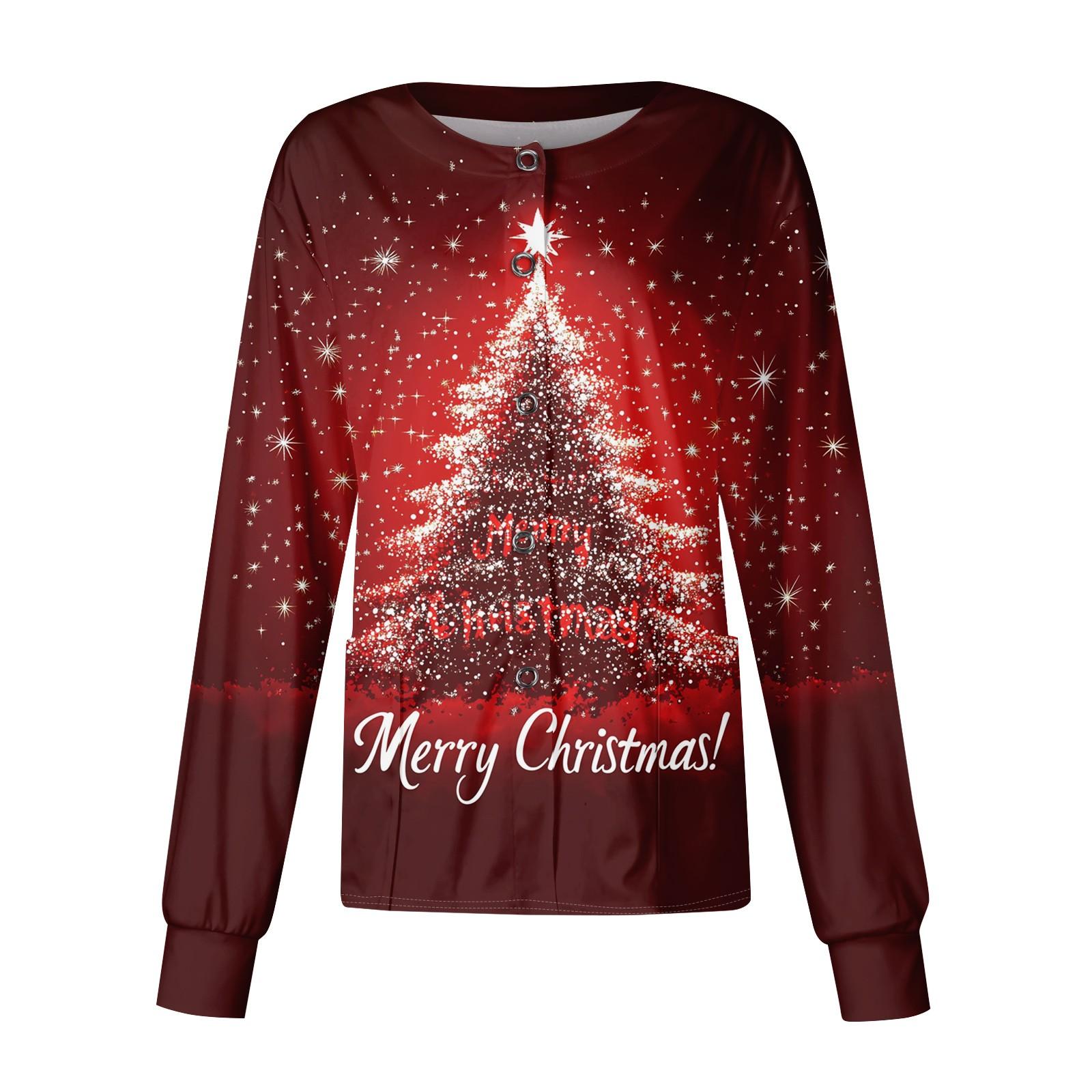 Женская футболка с цветочным принтом — фото 3