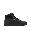 Sneakers Carina Mid