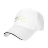 Fashion Made Like A Gun Royal  Curved Brim Baseball Cap Not Easy To Fade Sun Caps