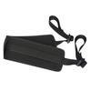 Bondage Strap Waist Belt Handcuffs Adult Sex Product Sex Shop Erotic BDSM Bondage Restraint Sex Toys for Couples