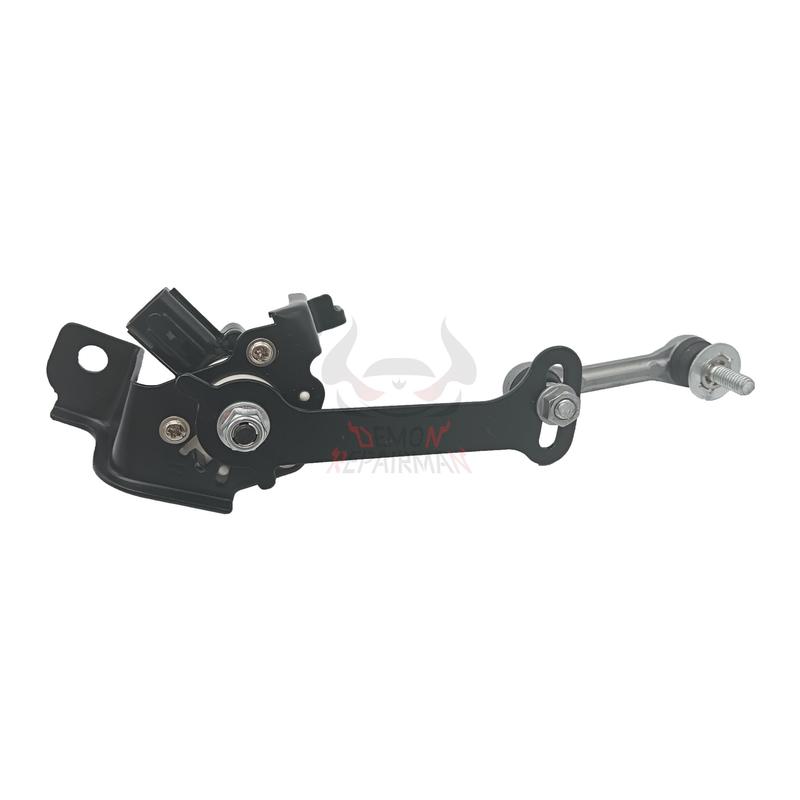 8940560020 8940560020 89405-60020 Ride Height Headlight Level Sensor Front Right For Lexus LX570 Toyota Land Cruiser 200 5.7L