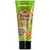 SuperTan Ananas & Mango Tanning Lotion Venkovní Solárium Trojitý Bronzer 150ml