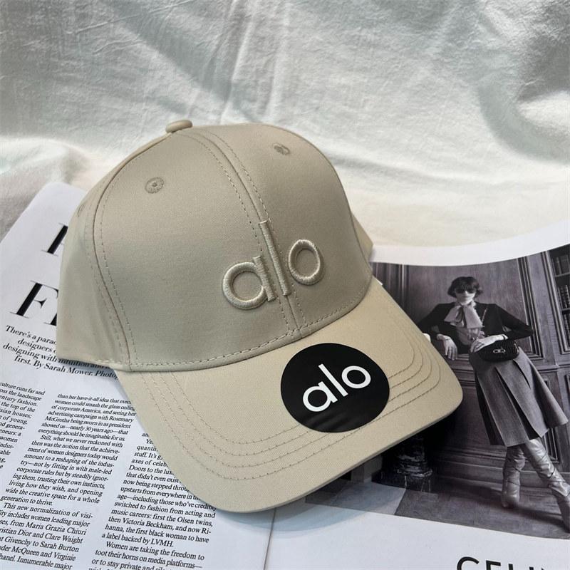 

Йога Кепка Бейсболка Спортивные Кепки Для Защиты От Солнца Уличные Кепки Повседневные Модные Кепки Для Женщин Дамы Подарки