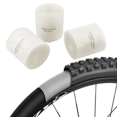 Light Weight Bicycles Inner Tube Valves Durability Road Bike Tube Valves for Long Distances Commuting