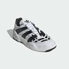 ID8367 Adidas Originals Predator XLG Footwear White (Men's)