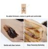 Ancient Herbal Folliculitis Remedy: Locust Horn Decoction for External Use - Antipruritic Solution for All.