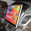 13" Inch 2 Din Car Android Radio Stereo Video Player GPS 2din Universal CarPlay Auto Multimedia Stereo 2 DIN For Style