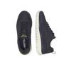 Кроссовки Skechers 8790117 NVLM