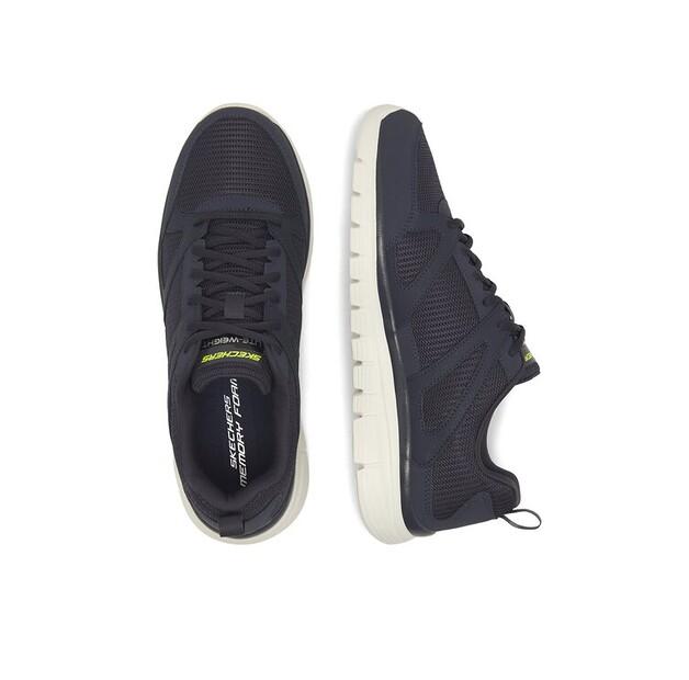 Кроссовки Skechers 8790117 NVLM