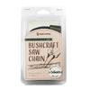 Bushcraft Saw Chain