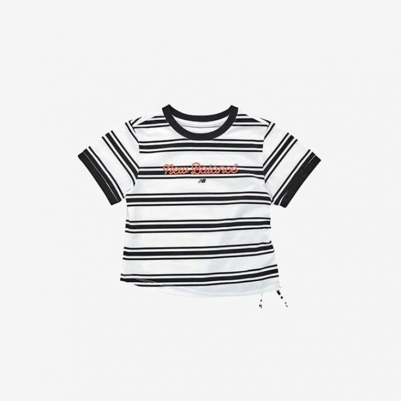 New Balance M Kids Training Set Pqbc Nk9ye2702g 19 Surfing Girl Ringer