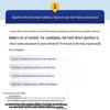 System Integration Project Management Engineer Exam Study Guide
