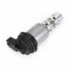 Variable Valve Timing Solenoid For BMW 545i 550i 650i 745i 750i X5 11361707323