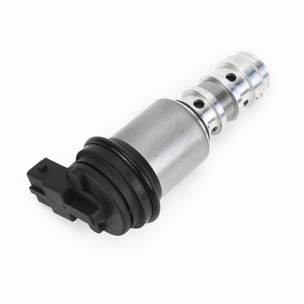 Variable Valve Timing Solenoid For BMW 545i 550i 650i 745i 750i X5 11361707323