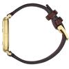 Gucci Orologio unisex al quarzo Grip YA157411