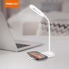 Ruisi Desktop Wireless Charging Lamp