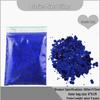 Glitter para Nail Art Transfronteiriço Lantejoulas 1/3MM - Cores Básicas para DIY Estilo Nightclub Palco Gotejamento de Resina.
