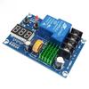 XH-M604 Lithium Battery Charging Control Module with 6-60V Protection Switch