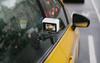 Sunnylife Universal Mount for Action Cameras (Dz759-D)