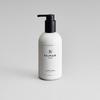 Volum Sjampo 300ml