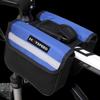 Sac de téléphone pour vélo de montagne GEETHA