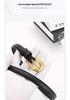 Women's Genuine Leather Dress Waist Belt - Versatile, High-End Fashion Accessory