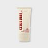 SEOUL 1988 SUN : PINE TREE + CERAMIDE