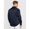 Рубашка Armani Exchange 8NZCBD ZN10Z 1510
