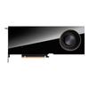 Dell Pro5000-48G GDDR7 Professional Graphics Card (CN version)