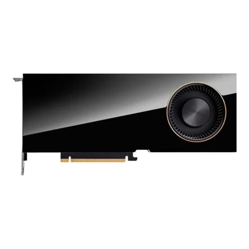 Dell Pro5000-48G GDDR7 Professional Graphics Card (CN version)