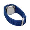 TIMEX Watch TW5M55700 [Parallel Import]