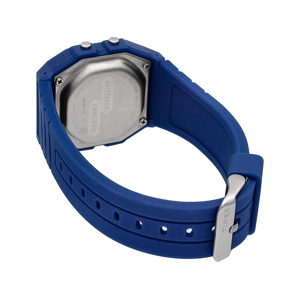 TIMEX Watch TW5M55700 [Parallel Import]