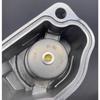 93386678  Thermostat Temperature Control Switch Gasket for Chevrolet Epica Captiva 2.4 for Buick Regal 2.0 Excelle 1.8