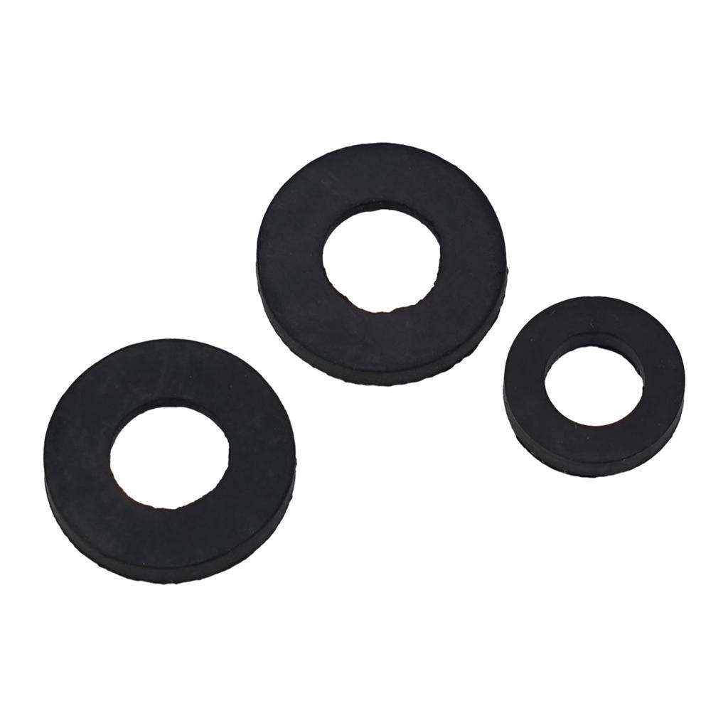 1x Flexibler Duschschlauch Armatur Schlauch Badezimmer Dusche Ausziehbar Und Abwärts Wasserschlauch Verlängerung Sanitärrohr Ausziehschlauch