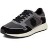 Кроссовки Hugo Boss VINSTON_RUNN