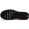 Waffle One Cool Grey Women's DC2533-102