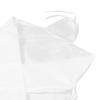 Portable Quick Dry Down Jacket Clothing Drying Bag Laundry Bag Folding Clothes Drying Supplies Travel Drying Bags T Shirts