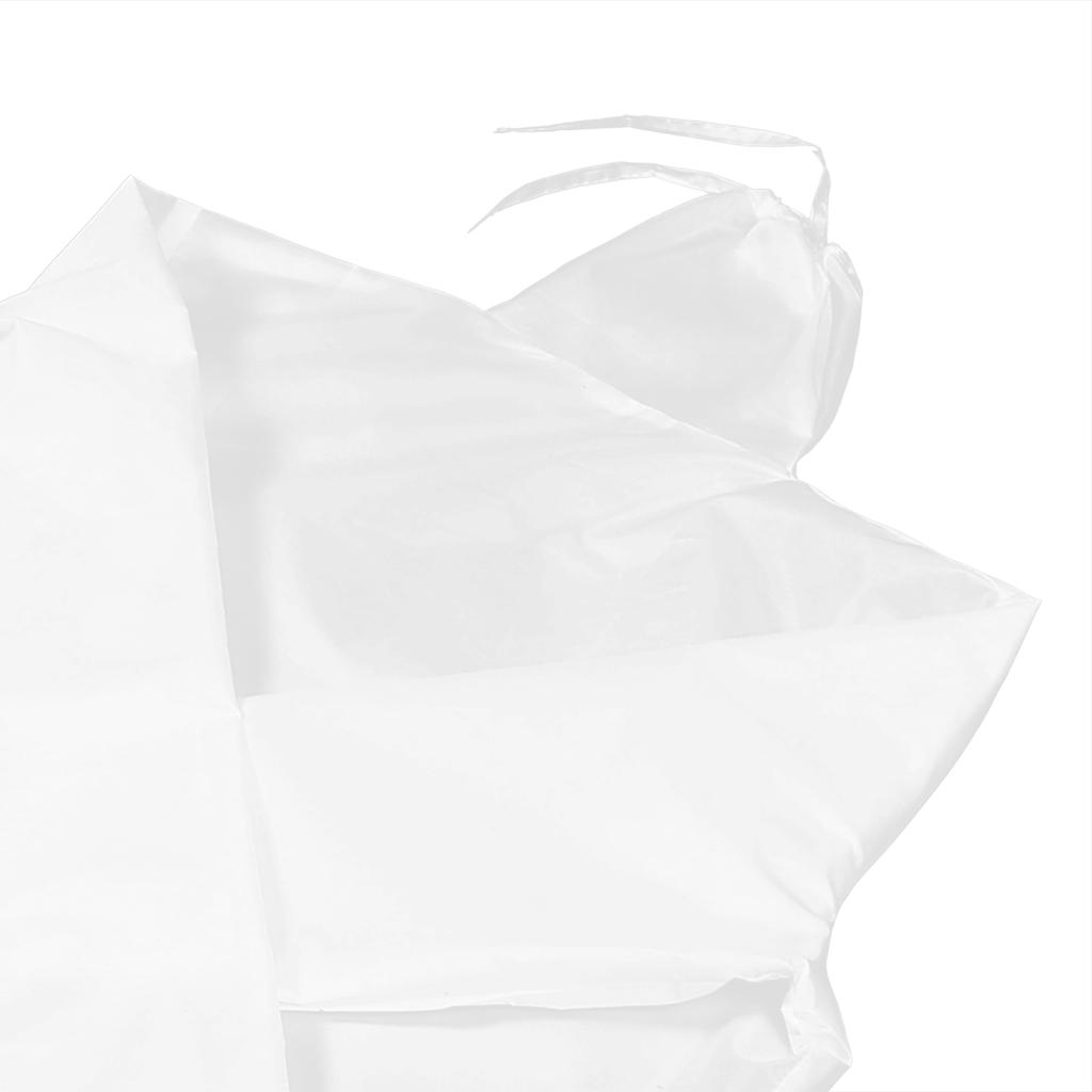 Portable Quick Dry Down Jacket Clothing Drying Bag Laundry Bag Folding Clothes Drying Supplies Travel Drying Bags T Shirts