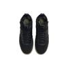 Nike Air Force 1 Duckboot Black Neutral Olive  Sneakers  DZ5320-001