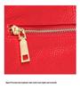 Women's Soft Leather Tote Bag 2025 - Large Capacity Genuine Cowhide Shoulder Handbag