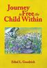 Buch Journey To Free the Child Within