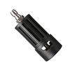 Stainless Steel Pressure Washer Adapter T Clip To 14mm Quick Connect For Karcher K2 K3 K4 K5 K6 Cleaner Wand