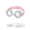 MDNG Kids Anti-fog Swimming Goggles