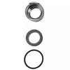 Shaft Seal Compressor High Durability Easy Installation Replacement Part Shaft Seal Kit for Thermo King