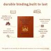 The Quran Journey – Illustrated Quran Study Guide for All 114 Surahs | Simplified Holy Quran with Visual Summaries and Reflections