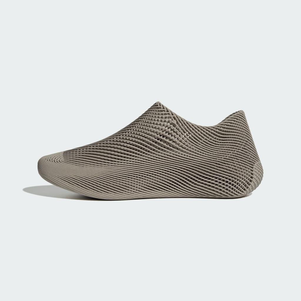 adidas CLIMACOOL SHOES KJ8977 Unisex Sportswear Sneakers Blanch Cargo / Core Black / Blanch Cargo