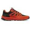 Треккинговые ботинки Helly Hansen Vidden Hybrid Low
